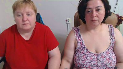 Lindy_Jeanie live cam on Cam4