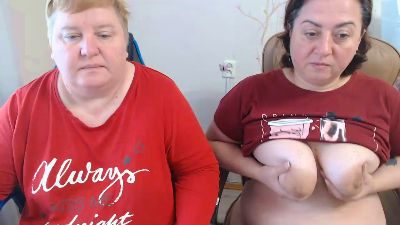 Lindy_Jeanie live cam on Cam4