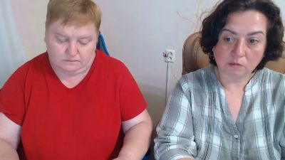 Lindy_Jeanie live cam on Cam4