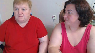Lindy_Jeanie live cam on Cam4