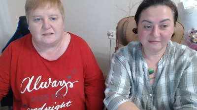 Lindy_Jeanie live cam on Cam4