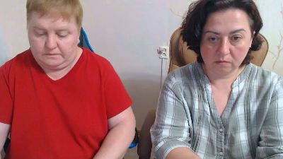 Lindy_Jeanie live cam on Cam4