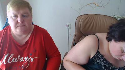 Lindy_Jeanie live cam on Cam4