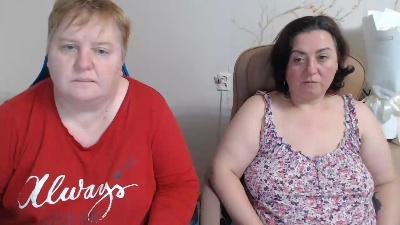 Lindy_Jeanie live cam on Cam4