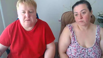 Lindy_Jeanie live cam on Cam4