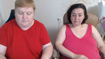 Lindy_Jeanie live cam on Cam4
