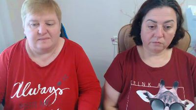 Lindy_Jeanie live cam on Cam4