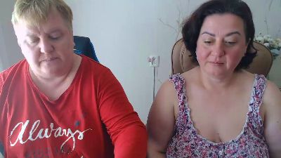 Lindy_Jeanie live cam on Cam4