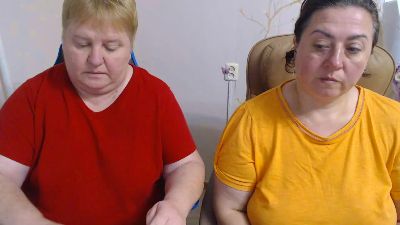 Lindy_Jeanie live cam on Cam4