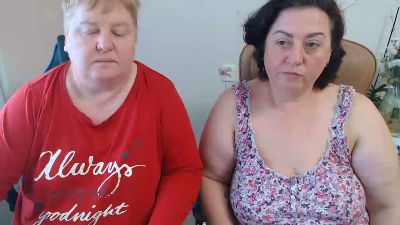 Lindy_Jeanie live cam on Cam4