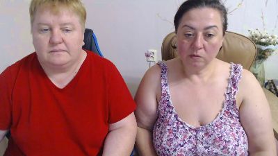 Lindy_Jeanie live cam on Cam4