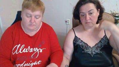 Lindy_Jeanie live cam on Cam4