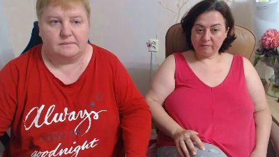 Lindy_Jeanie live cam on Cam4