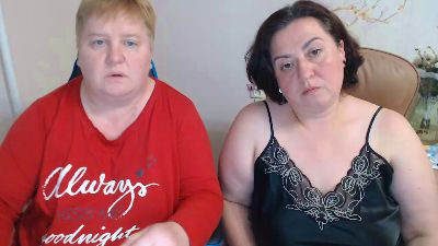 Lindy_Jeanie live cam on Cam4