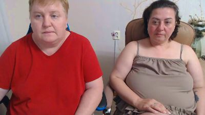 Lindy_Jeanie live cam on Cam4