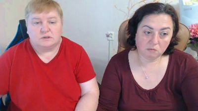 Lindy_Jeanie live cam on Cam4