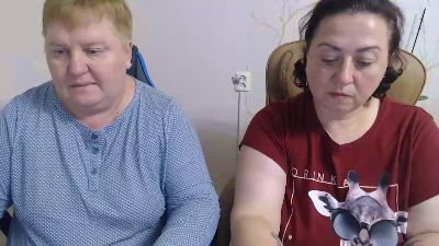 Lindy_Jeanie live cam on Cam4