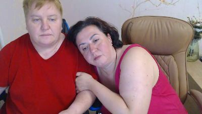 Lindy_Jeanie live cam on Cam4