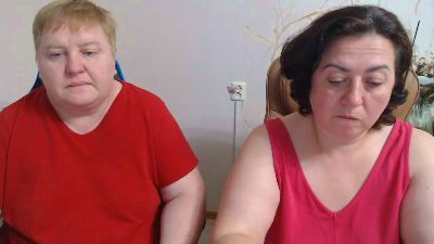 Lindy_Jeanie live cam on Cam4