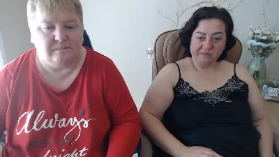 Lindy_Jeanie live cam on Cam4