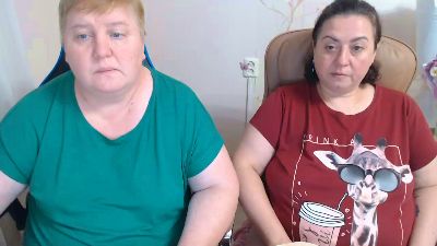 Lindy_Jeanie live cam on Cam4