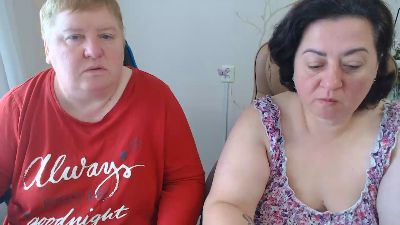 Lindy_Jeanie live cam on Cam4