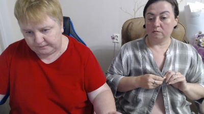 Lindy_Jeanie live cam on Cam4