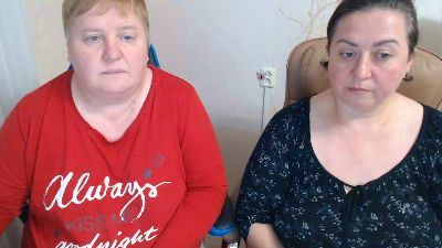 Lindy_Jeanie live cam on Cam4