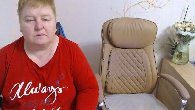 Lindy_Jeanie live cam on Cam4