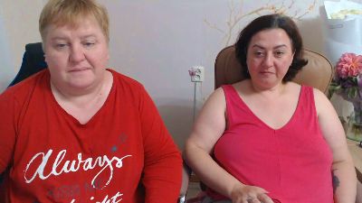Lindy_Jeanie live cam on Cam4