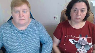 Lindy_Jeanie live cam on Cam4