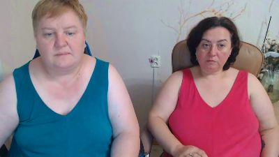 Lindy_Jeanie live cam on Cam4
