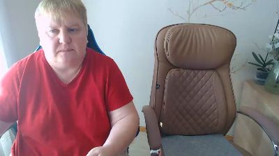 Lindy_Jeanie live cam on Cam4