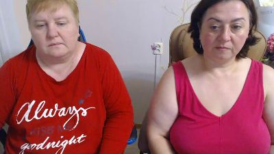 Lindy_Jeanie live cam on Cam4