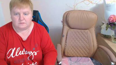Lindy_Jeanie live cam on Cam4