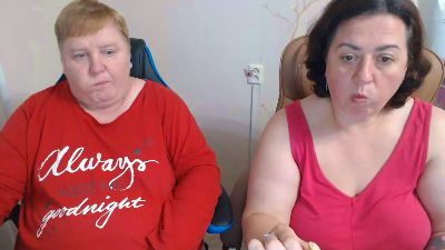 Lindy_Jeanie live cam on Cam4
