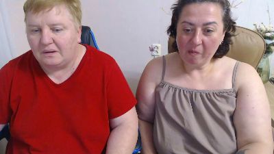 Lindy_Jeanie live cam on Cam4
