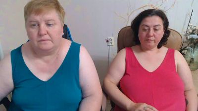Lindy_Jeanie live cam on Cam4