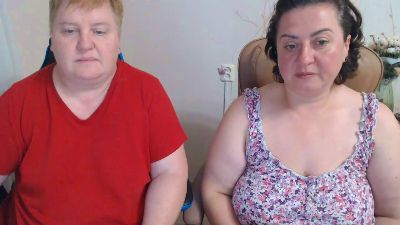 Lindy_Jeanie live cam on Cam4