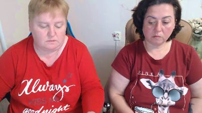 Lindy_Jeanie live cam on Cam4