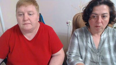 Lindy_Jeanie live cam on Cam4