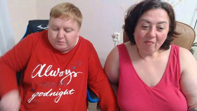 Lindy_Jeanie live cam on Cam4