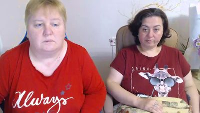 Lindy_Jeanie live cam on Cam4