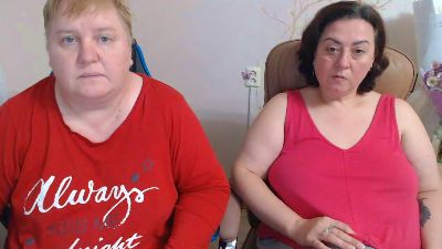Lindy_Jeanie live cam on Cam4