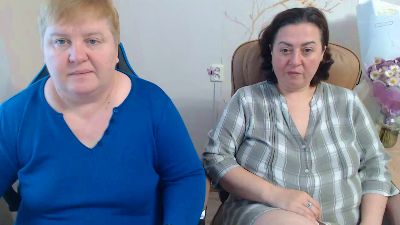 Lindy_Jeanie live cam on Cam4