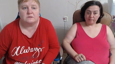 Lindy_Jeanie live cam on Cam4