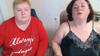 Lindy_Jeanie live cam on Cam4