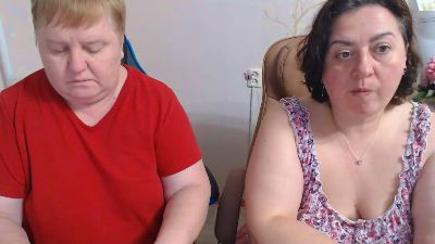 Lindy_Jeanie live cam on Cam4