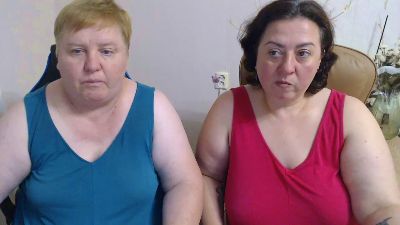 Lindy_Jeanie live cam on Cam4