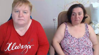 Lindy_Jeanie live cam on Cam4